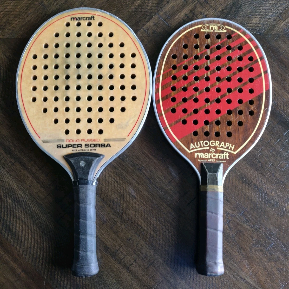 Marcraft Paddle for sale | eBay