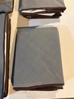 Budding Joy 6-Pack 90L Clothes Storage Bags with Zippers from Amazon — photo 10