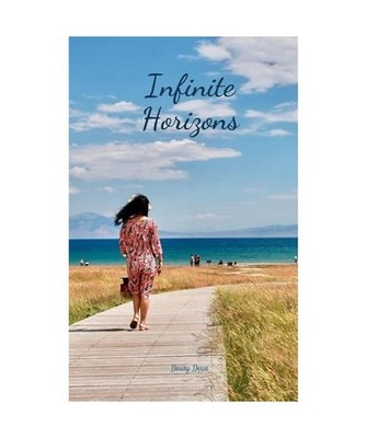 Infinite Horizons, Dewi, Daisy