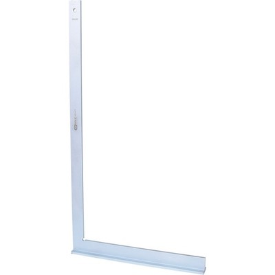 KS Tools Anschlagwinkel, 600mm