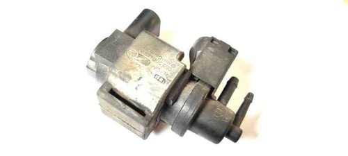 AUDI A6 Avant 4F5, C6 Druckwandler 059906629A 2.70 Diesel 2008 31338480