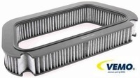 Vemo V10-31-1032-1 Filter FüR Innenraumluft Innenraumfilter Filter FüR Audi