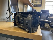 Sony PXW-FX9 6K Full-Frame Camera - Used/Good...