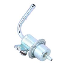23280-15020 Fuel Pressure Regulator For Celica 