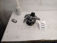 Alternator Fits 21-25 BRONCO SPORT 2930038