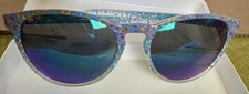 Knockaround Limited-Edition MaiTai Unisex Con...