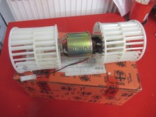 Moteur Alfa Romeo RZ