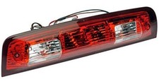 923-270 Center High Mount Stop Light