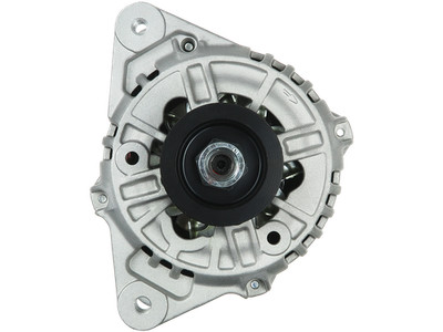 LICHTMASCHINE FORD FIESTA 1.3 KA 1.3
