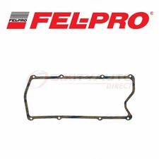 Fel-Pro Engine Push Rod Gasket Set for 1966 International 1000A 4.3L 5.0L V8 la