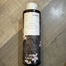 Renewing Body Cleanser, Jasmine, Foaming Shower Gel for Women & Men with Bota...