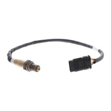 LAMBDASONDE VOR KAT f�r BMW F20 F87 F30 F80 G31 F90 G32 G11 G12 X3 X4 VEMO