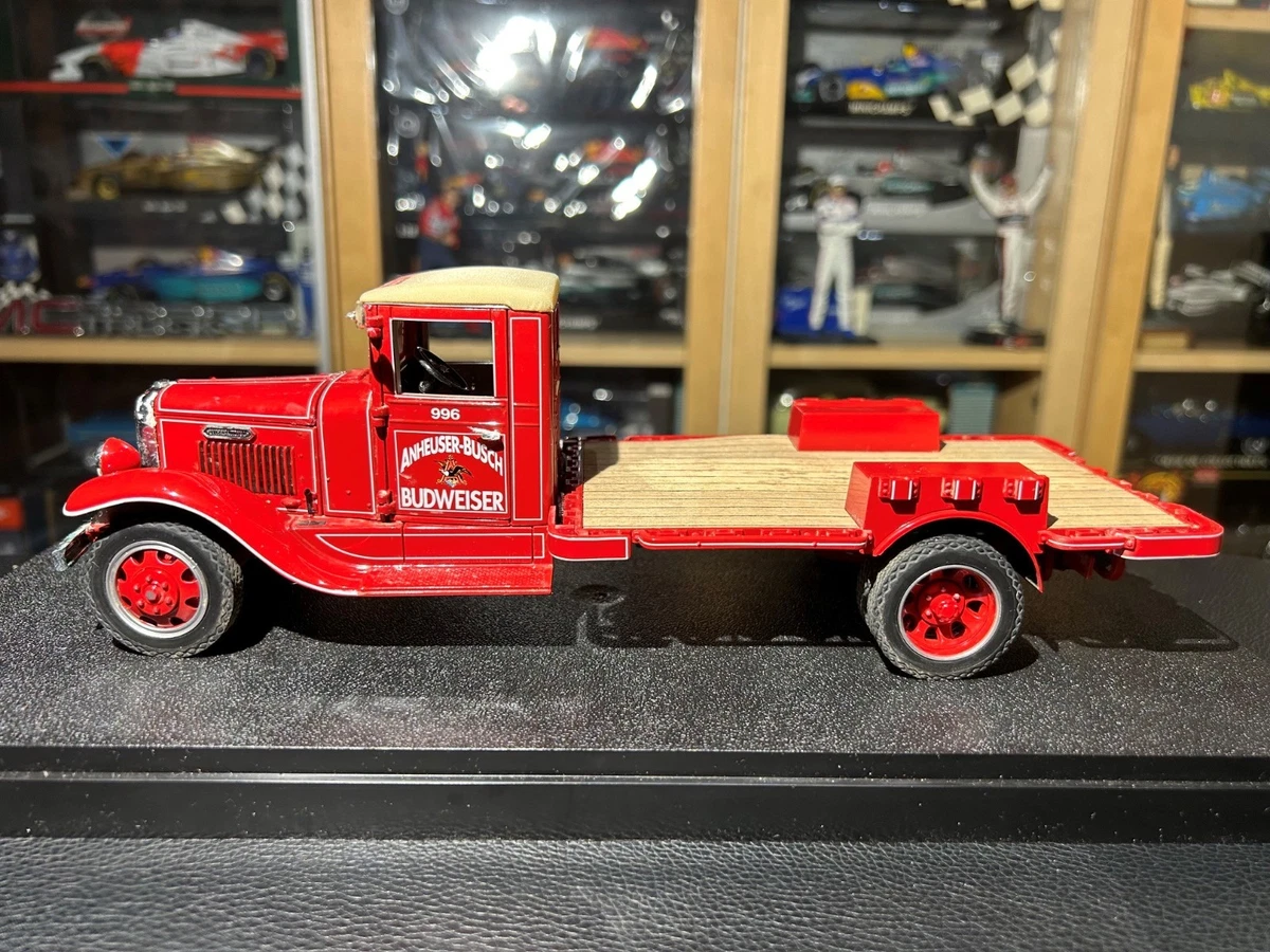 1:24 Danbury Mint Diecast & Toy Trucks for sale | eBay