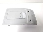 AUDI A3 SPORTBACK 8PA INTERIOR LIGHT 8V0947135A 1.60 DIESEL 77KW 2013 31249378