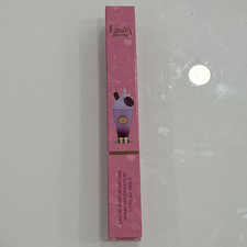 Vitality Blooms Vitality Blooms Eau de Parfum...