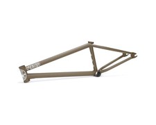 Fiend Reynolds V3 Frame (Matte Brown)