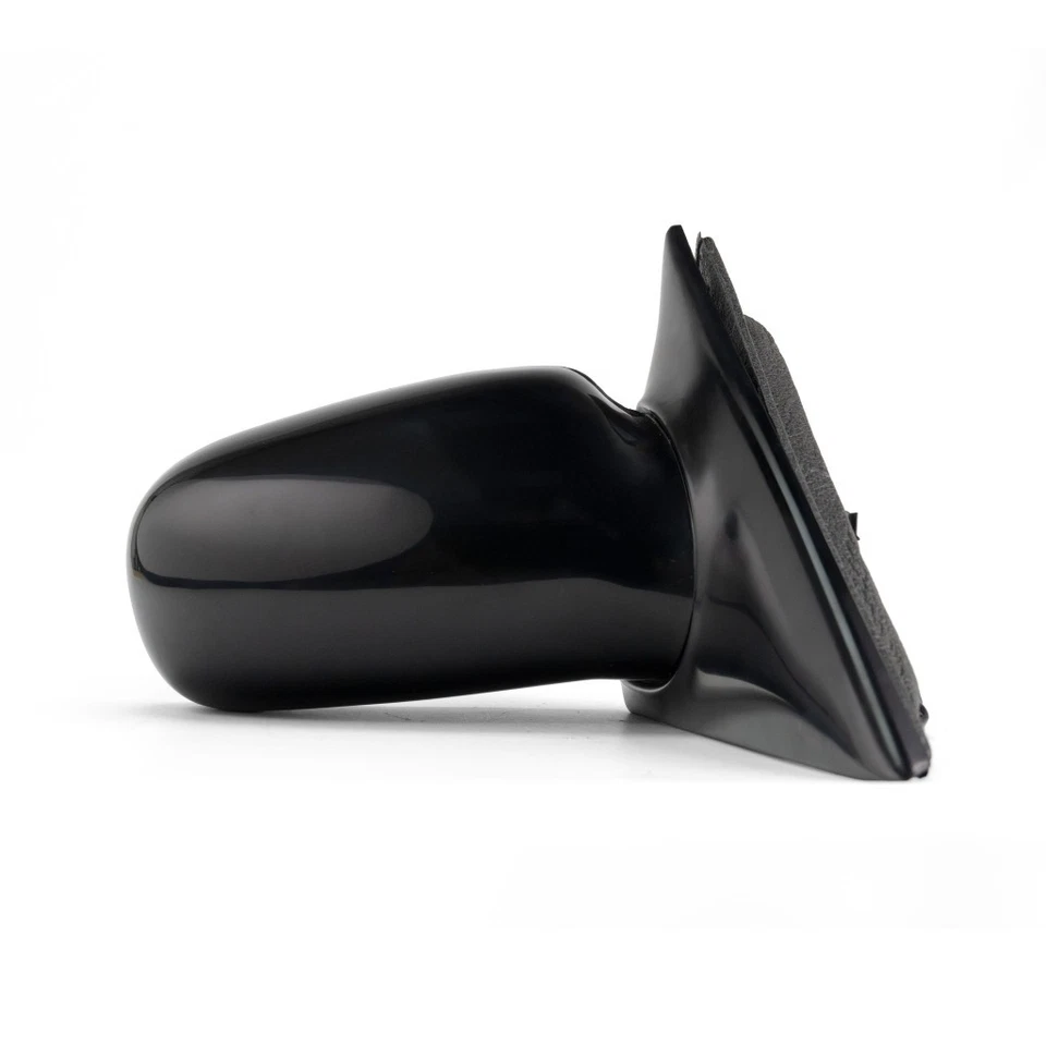 Espejo de puerta lado del pasajero para Oldsmobile Cutlass 1997-1999 | eléctrico sin calefacción Foto 2 de 4