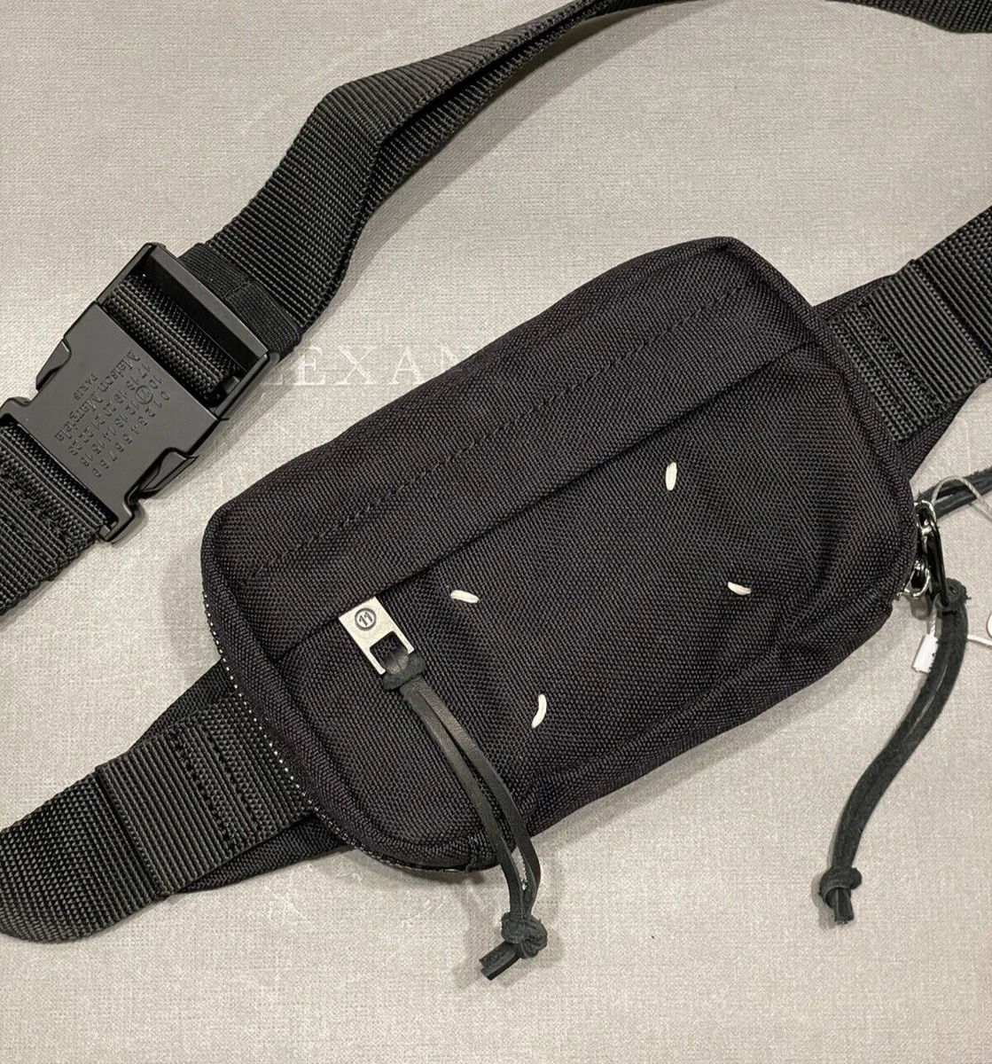 Maison Margiela Men's Messenger Bags for sale | eBay