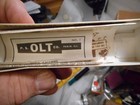 P.S. OLT T-20 PREDATOR CALL with Box  — photo 8