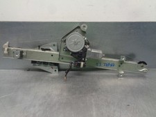Lève vitre Mitsubishi GRANDIS