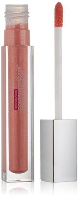 Maybelline Color Sensational High Shine Lip Gloss - Almond Crush