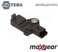 24-0201 KURBELWELLENSENSOR IMPULSGEBER MAXGEAR FÜR CITROËN C4 I,JUMPY,C5 III