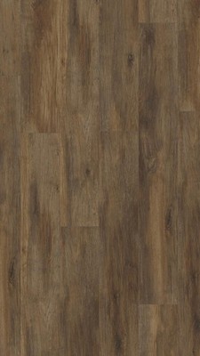 KAINDL Laminatboden - Eiche NORDIC SHORE K4898