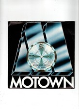 BILLY PRESTON & SYREETA WITH YOU I'M BORN AGAIN / SOCK-IT, ECT.UK ORIG 7