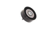 UMLENKROLLE KEILRIPPENRIEMEN FÜR AUDI A7 SPORTBACK (4GA, 4GF) - SKF VKM 31307