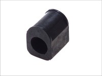 Sasic 4001518 Lagerung Stabilisator Stabigummi Vorne Innen