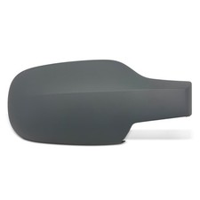 Abdeckung Außenspiegel Spiegelkappe Rechts Beifahrerseite für Renault 7701474455