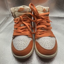 Size 1.5 Y - Jordan Boys 1 Retro High OG Star...