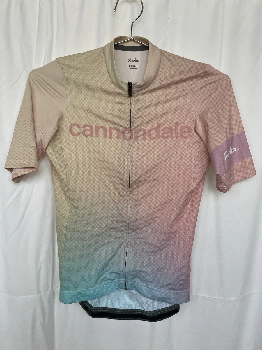 Rapha Cycling Size XS Cycling Tops, T-Casuals for sale | eBay