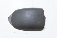 Carena Ispezione Coperchio Sottosella Motore PIAGGIO NRG NTT MC2 MC3 Typhoon