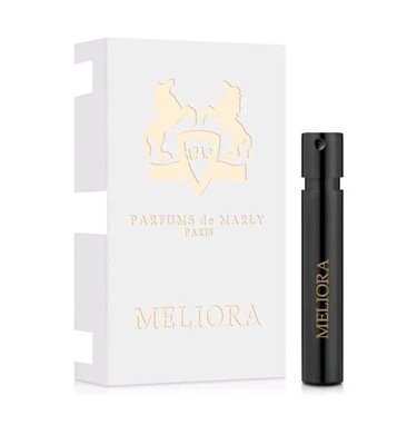 Parfums de Marly Meliora Eau de Parfum Spray 0.33 fl oz Travel Size