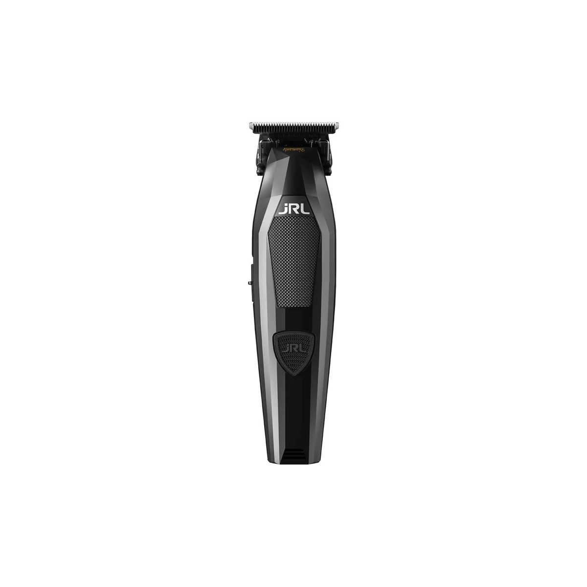 JRL Diamante Collection Professional Clipper + Trimmer Combo Set