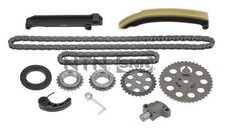 SNR Steuerkettensatz KDC451.04 für SMART