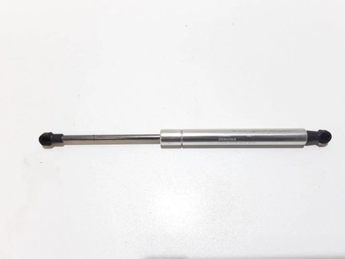 VW PHAETON 3D Motorhaubenstrebe vorne rechts 3D0823359B 3.0 Diesel 33335976