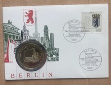 RFN list numizmatyczny 1992