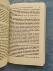 Foto 3 di 7
