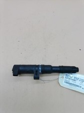 Bobine Renault MODUS