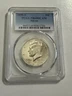 USA | 2000-S | 50 Cents | Kennedy Half Dollar | PCGS PR-69 DCAM | Proof Coin