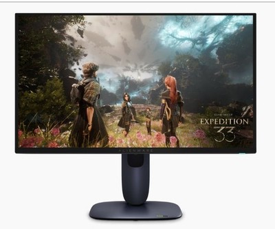 Dell Alienware 27 4k QD-OLED Gaming Monitor - AW2725Q  BRAND NEW, UNOPENED BOX