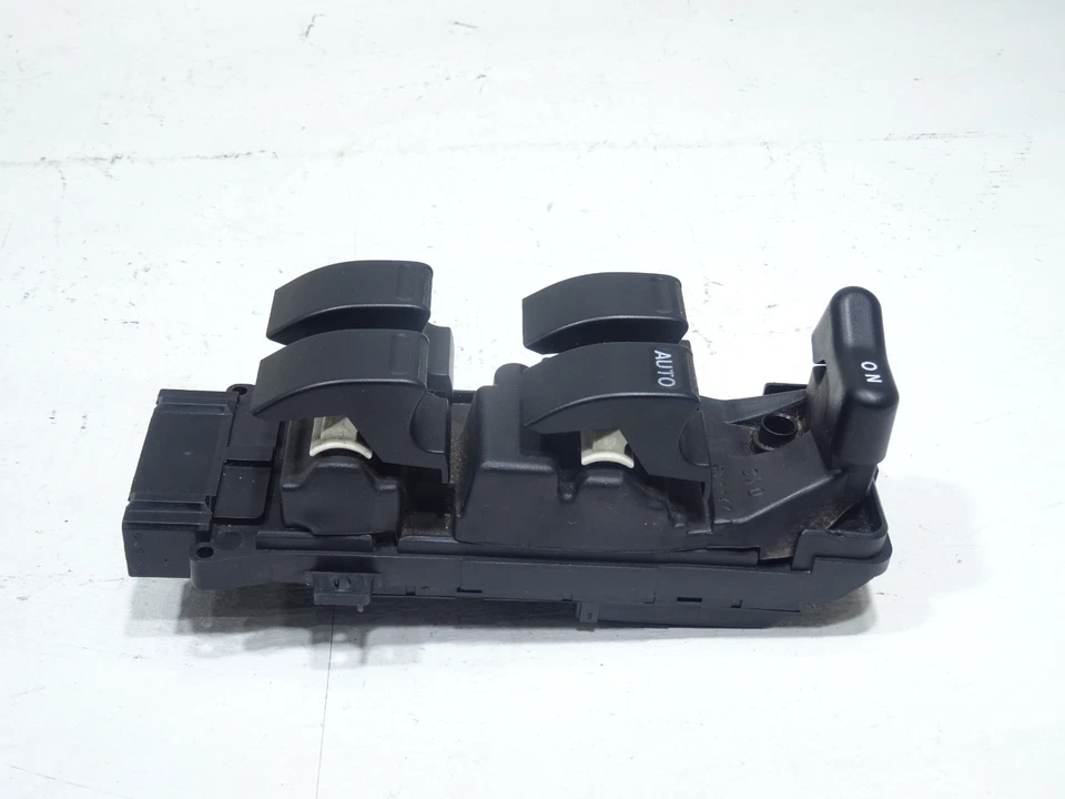 Interruptor de ventana eléctrica HONDA Odyssey 2001 LA-RA7 Foto 3 de 4