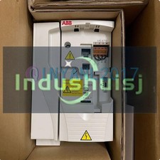 1PC NEW ABB Inverter ACS355-03E-09A8-2 2.2KW