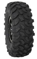 XTR370 Tire - Size: 28x10x14 - Style: ATV/UTV
