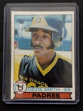 Top 20 Budget 1970s Football Hall of Fame Rookie Cards 28