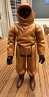 JAWA 1979 Vintage Star Wars Original Kenner Large Size (No Cape) Figure 8"