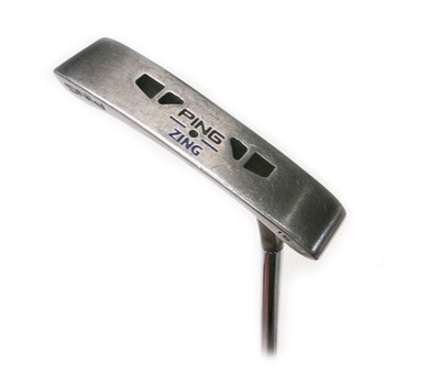 Ping G5i Zing 36  Blade Putter