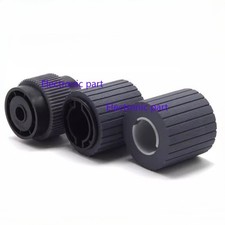 Nuovo grande kit rullo pickup cartone per Minolta C1060 2060 3080 4085 2070 1070
